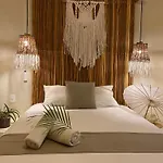Isabella Boutique Hotel