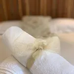Isabella Boutique Hotel