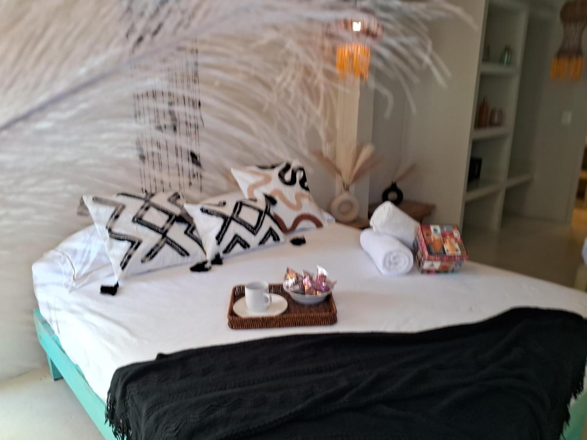Isabella Boutique Playa del Carmen