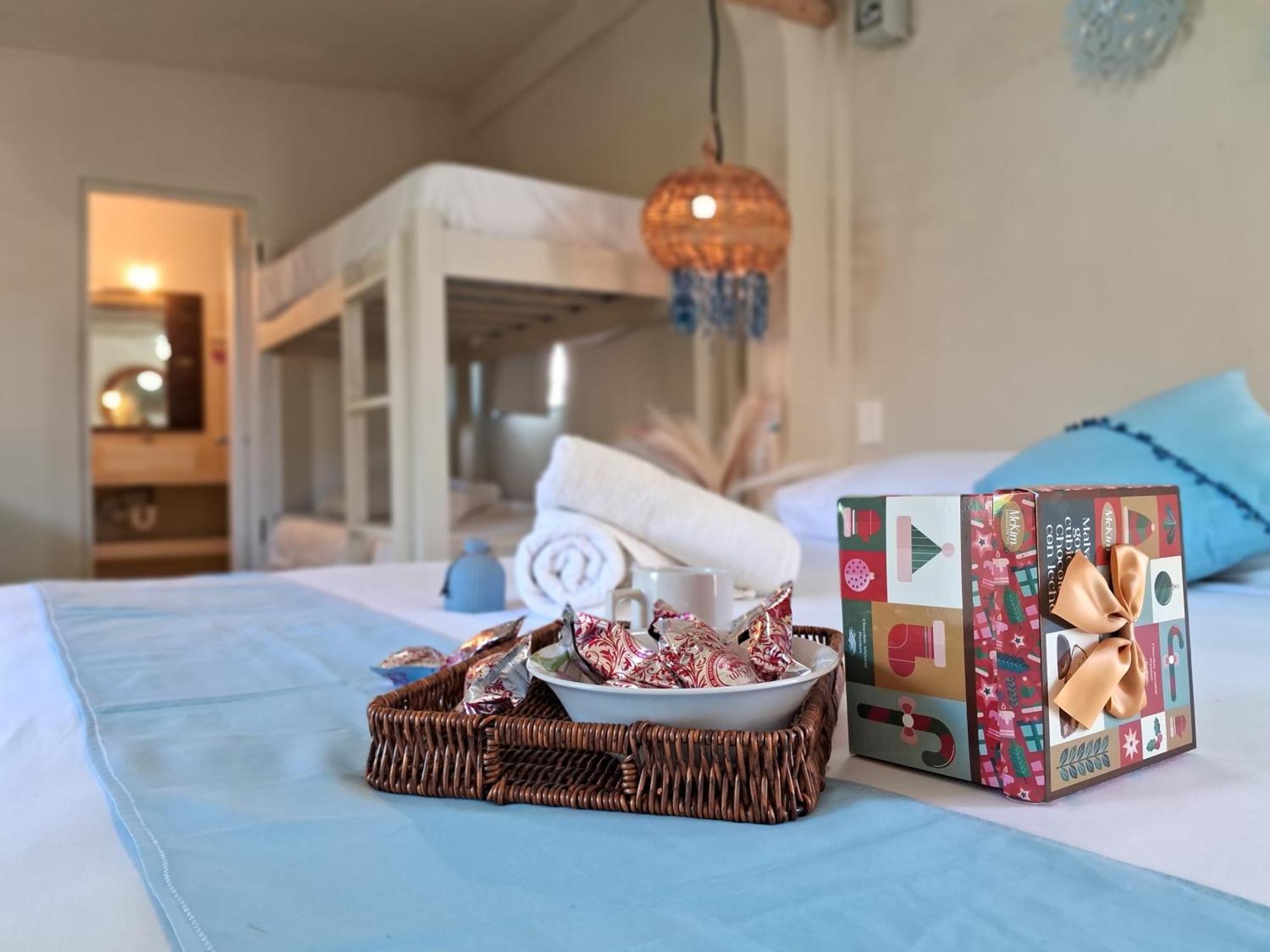 Hotel Isabella Boutique 3*