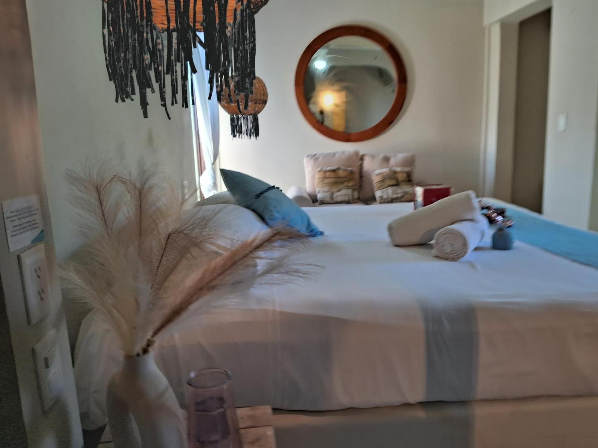Isabella Boutique 3* Playa del Carmen