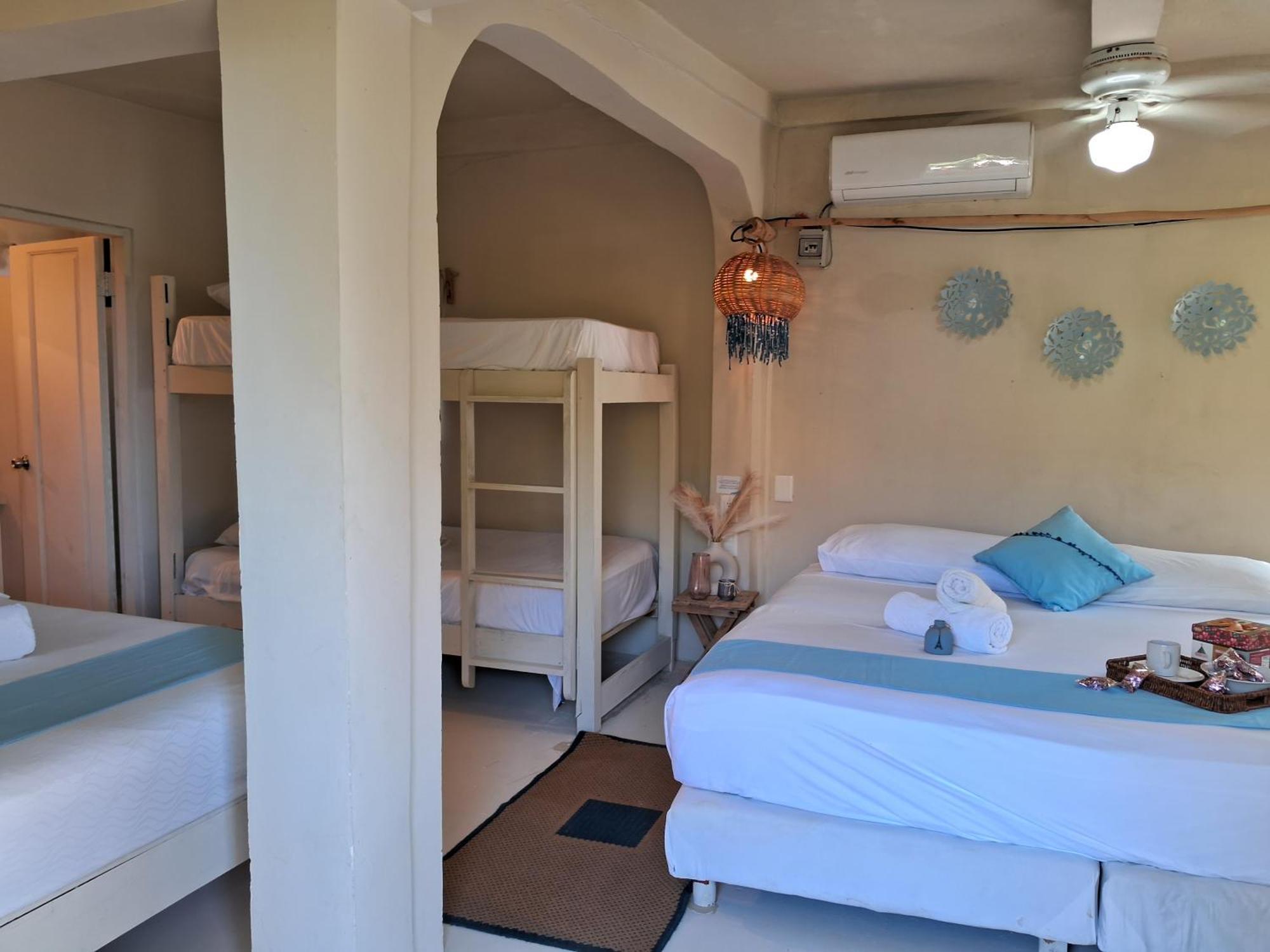 Isabella Boutique Playa del Carmen