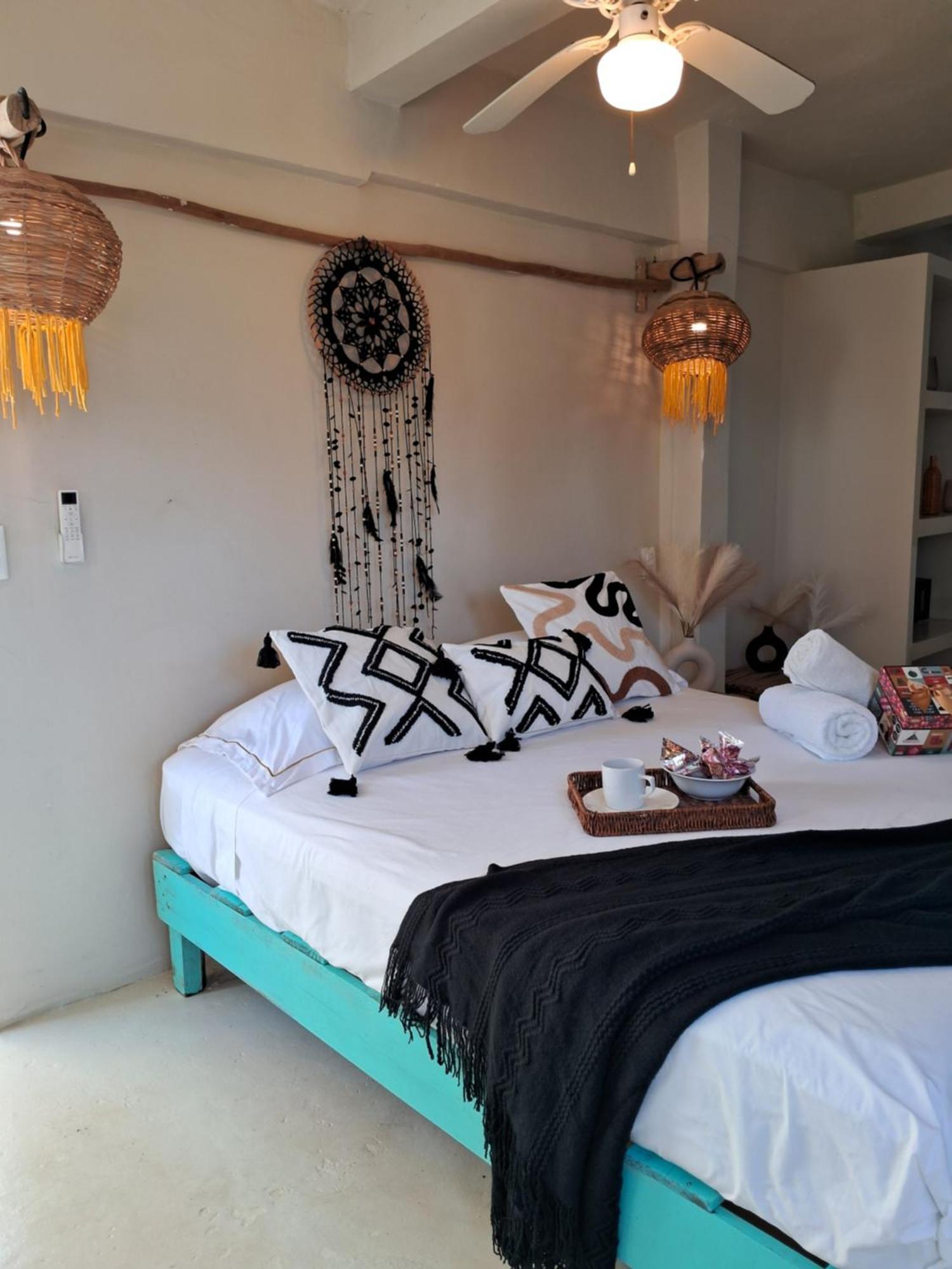 Isabella Boutique Hotel