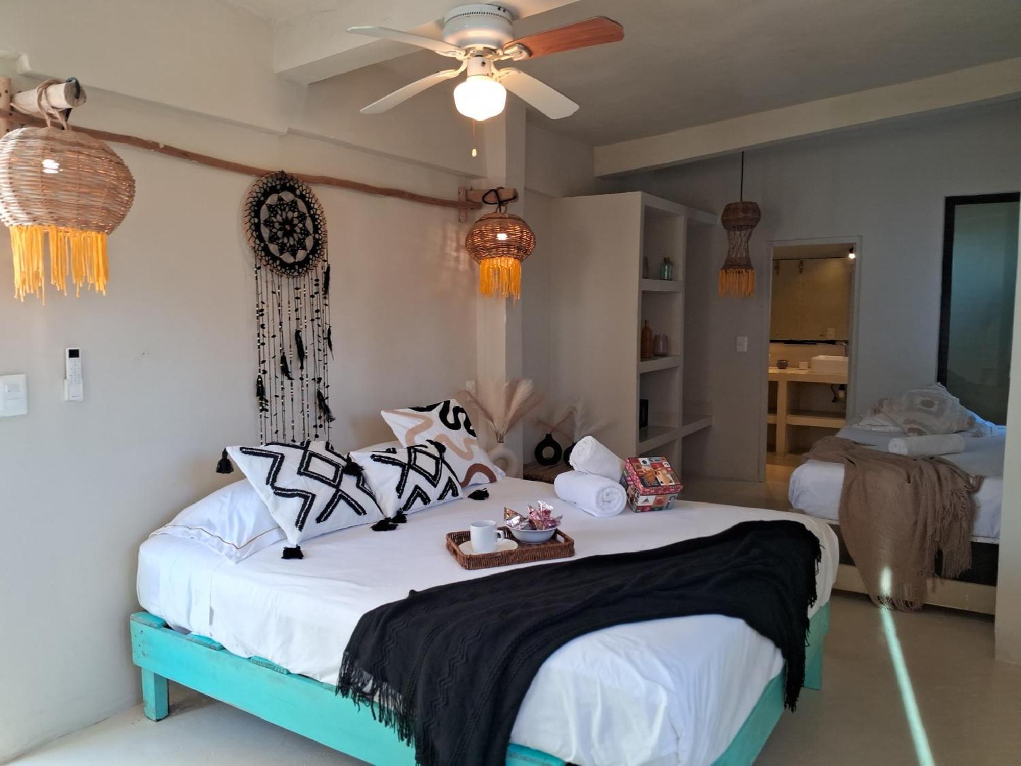 Isabella Boutique Hotel Playa del Carmen